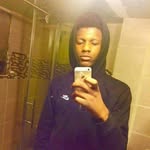Al Banks - @albanks3rd - Instagram