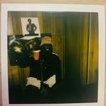 Al Banks - @_champagne444 - Instagram