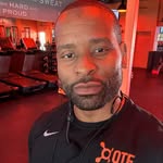 Al Banks - @otf_coach_al - Instagram