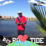 Al Banks - @al.banks.5030 - Instagram