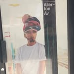 Al Banks - @dagetbackash - Instagram