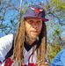 Al Banks - Facebook