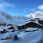 Al banks - @firstliftski - Instagram