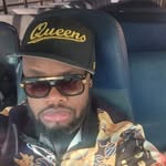 Al Banks - @almoneystacksdinero - Instagram