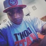 Al banks - @elyriaboi - Instagram