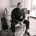 Al Banks - Facebook