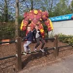 Al Banks - @albanks1234 - Instagram