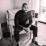 Al Banks - @albanks29 - Instagram