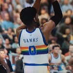 Al Banks - @al.banks - Instagram