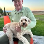 Al Banks - @algolf10sb - Instagram