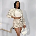 Al Banks - @freda_banks1 - Instagram