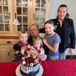 Al Banks - @al.banks.3705157 - Instagram