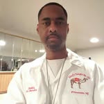 al banks - @al_banks_world - Instagram