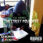 Al_banks - @shiest_bandhi_ - Instagram