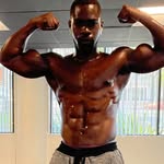 Al Banks - @fitnessphenee - Instagram