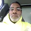 Al Banks - @albanks924 - TikTok