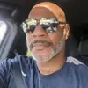 Al Banks - @albertbanks857 - TikTok