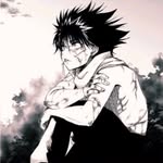 Al Bankss - @al_bankss_ - Instagram