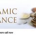 Al khair banks - Facebook