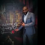 Al-Saadiq(The Truth) Banks - @al_saadiq_banks - Instagram