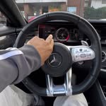 Alban - @_alban_ks - Instagram