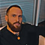 Albanks - @albanks76 - Instagram