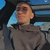 AlbanKs - @albannamanovic - TikTok