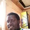 Albanks - @aliehassanbangura - TikTok