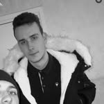 @albanks_ - Instagram