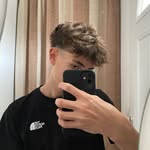 Albαn - @alban_kslr - Instagram