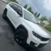 Alek Banks - @alekbanks - TikTok