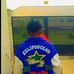 Alexander Banks - Facebook