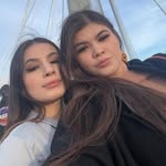 𝓐𝓵𝓮𝔁𝓲𝓪 - @albanks.204 - Instagram