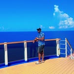 Alfred Bangura - @al_banks_ - Instagram
