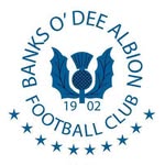 Banks O’Dee Albion 2012s - @banks_o_dee_albion_2012 - Instagram