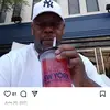 Big  banks1313 - @albanks1313_ - TikTok