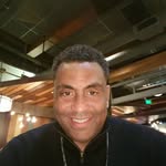 Dr. AL. Banks - @albanks3 - Instagram