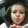 user5974821253556 - @al_banks - TikTok