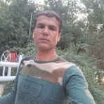 صفی الله بارکزی - Facebook