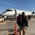 Al Barkley - @albarkley - Instagram