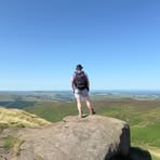 Al Buckley - Facebook