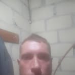 Albert Barkley - Facebook