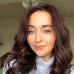 Allison Barkley - @allibarkley - Instagram