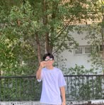 Barkley Alconcer - Facebook