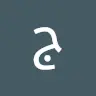 دايح بكاع الله - @albarone - TikTok