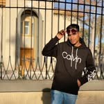 ألـبـارون الليبي - @al_barone04 - Instagram