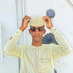 عبدالرحمن محمدزين - @al_barone_235 - Instagram