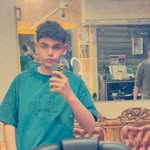 ﮼علي ﮼الباروني🔥 - @ali__albarone - Instagram