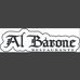 Al Barone - Facebook