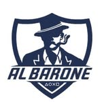 Al Barone - @albaronejoga - Instagram